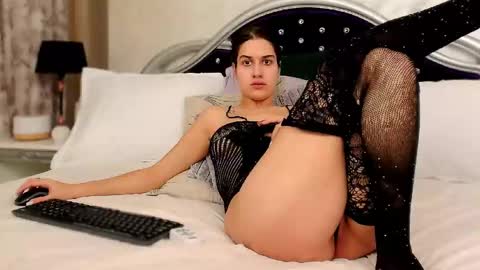 Cherry online show from February 4, 10:32 am