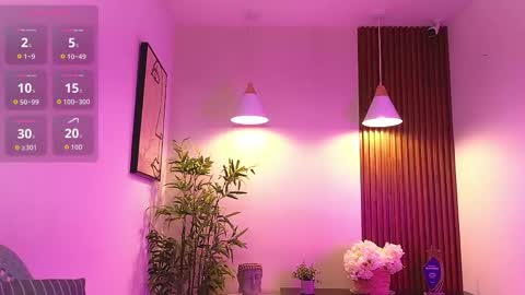 Sery online show from May 30, 6:16 pm