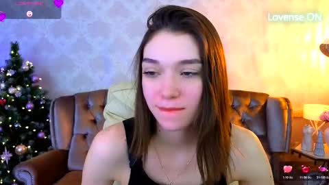 Snapshot of cherry_wipe chatting on January 17, 2:11 pm Cherry Wipe online show from January 17, 2:11 pm