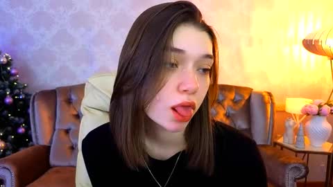 Snapshot of cherry_wipe chatting on January 18, 7:23 am Cherry Wipe online show from January 18, 7:23 am