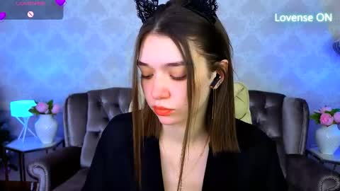 Snapshot of cherry_wipe chatting on February 2, 7:18 am Cherry Wipe online show from February 2, 7:18 am