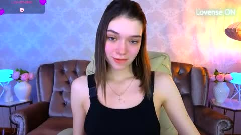 Snapshot of cherry_wipe chatting on February 7, 2:10 pm Cherry Wipe online show from February 7, 2:10 pm