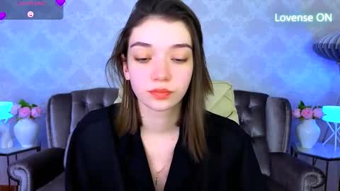 Snapshot of cherry_wipe chatting on February 8, 2:09 pm Cherry Wipe online show from February 8, 2:09 pm