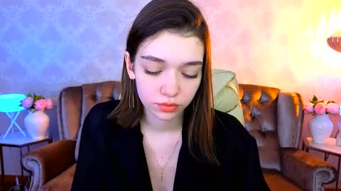 Snapshot of cherry_wipe chatting on February 16, 2:02 pm Cherry Wipe online show from February 16, 2:02 pm