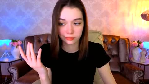 Snapshot of cherry_wipe chatting on February 28, 2:18 pm Cherry Wipe online show from February 28, 2:18 pm