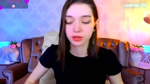 Cherry Wipe online show from March 26, 7:47 am