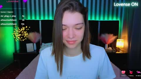 Snapshot of cherry_wipe chatting on May 31, 7:48 am Cherry Wipe online show from May 31, 7:48 am