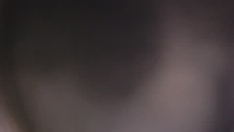 Snapshot of cherry_x_hot chatting on July 7, 7:23 am Chica cereza online show from July 7, 7:23 am
