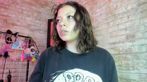 Snapshot of cherry_xoxx chatting on November 4, 12:37 pm online show from November 4, 12:37 pm
