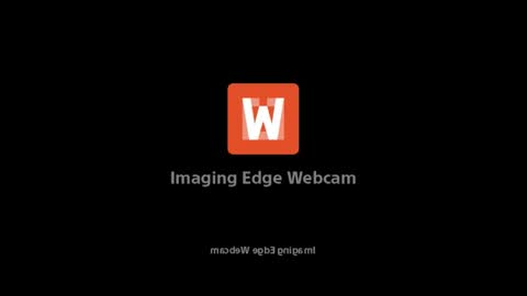 Snapshot of cherryad4ms chatting on February 22, 9:26 pm Cherry Adams online show from February 22, 9:26 pm