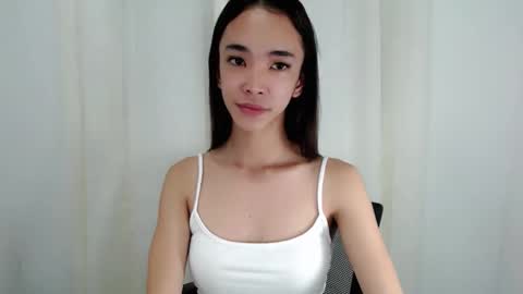 ashli online show from September 17, 10:17 am