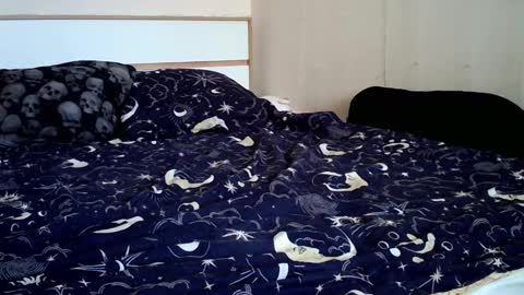 Snapshot of cherrybaby_0 chatting on January 20, 9:03 am cherrybaby_0 online show from January 20, 9:03 am