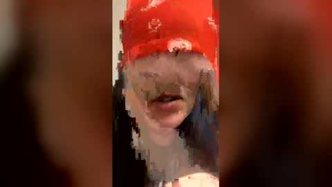 cherryberry306324 online show from January 14, 2:28 am