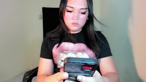 cherrybitex online show from April 4, 9:40 am