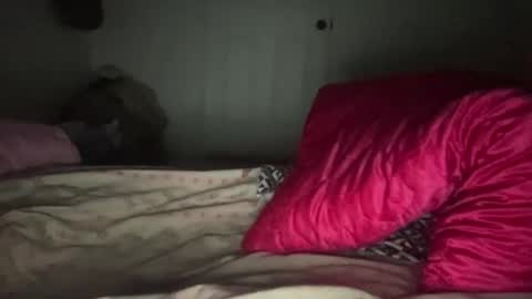 cherryb online show from April 7, 11:54 am