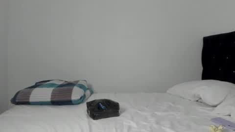 cherryblossom_23 online show from May 31, 12:08 am