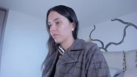 Cherry online show from December 5, 12:03 pm