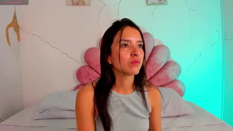 Cherry online show from February 7, 12:53 pm