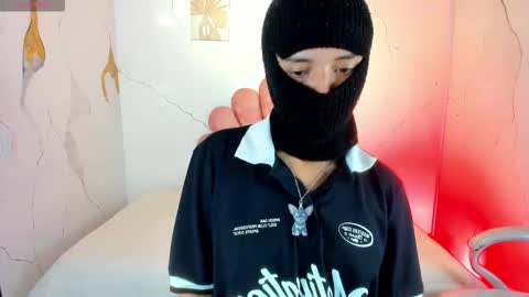 Cherry online show from March 11, 12:55 pm