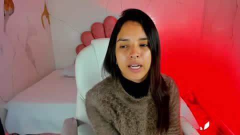 Cherry online show from March 27, 1:11 pm