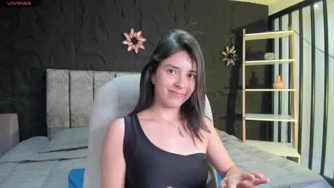 Cherry online show from May 26, 4:19 am