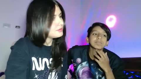 Snapshot of cherrybombsweet chatting on March 14, 9:20 pm cherrybombsweet online show from March 14, 9:20 pm