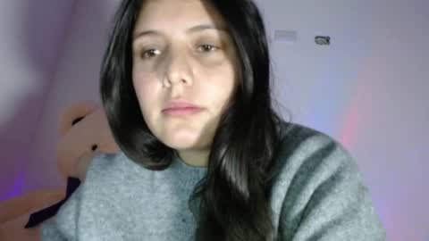 Snapshot of cherrybombsweet chatting on April 20, 2:25 am cherrybombsweet online show from April 20, 2:25 am