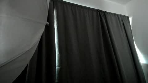 Samy Perez online show from April 11, 6:56 pm