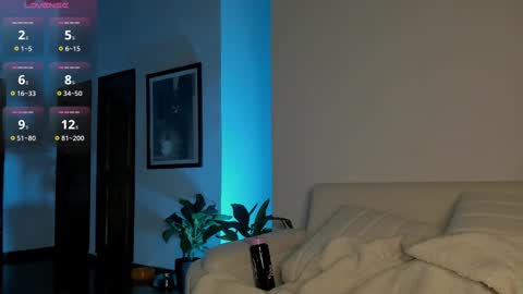 Snapshot of cherrybr_ chatting on October 8, 12:30 am Cherry Lady online show from October 8, 12:30 am