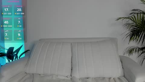 Snapshot of cherrybr_ chatting on October 11, 1:16 am Cherry Lady online show from October 11, 1:16 am