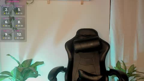 Snapshot of cherrybr_ chatting on October 21, 2:23 am Cherry Lady online show from October 21, 2:23 am