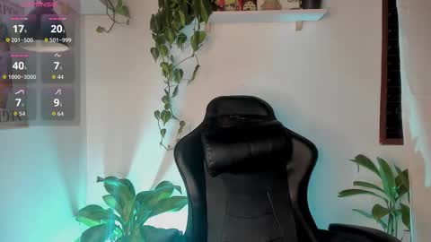 Snapshot of cherrybr_ chatting on November 8, 1:39 am Cherry Lady online show from November 8, 1:39 am