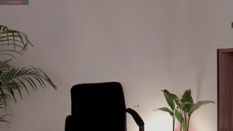 Snapshot of cherrybr_ chatting on December 15, 8:35 pm Cherry Lady online show from December 15, 8:35 pm