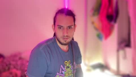 CherryCatCup online show from July 1, 4:36 am