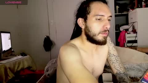 CherryCatCup online show from July 29, 8:23 am