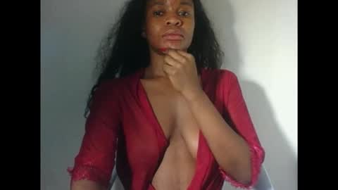 cherry online show from October 23, 7:40 am