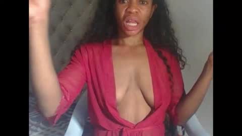 cherry online show from October 25, 11:54 pm