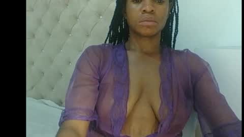 cherry online show from November 22, 4:22 am