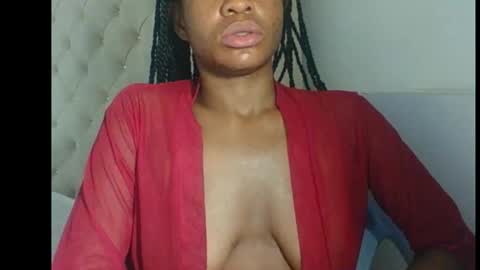 cherry online show from November 26, 1:06 am