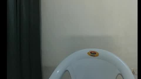 cherry online show from February 9, 12:03 am