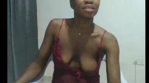 cherry online show from February 16, 12:12 pm