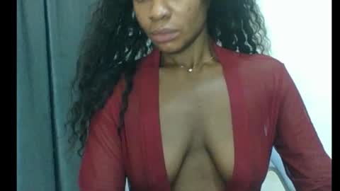 cherry online show from February 22, 12:12 am