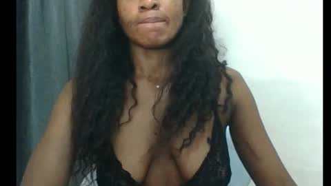 cherry online show from February 25, 1:04 am