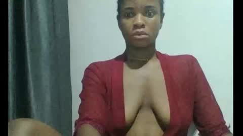 cherry online show from March 23, 12:09 pm