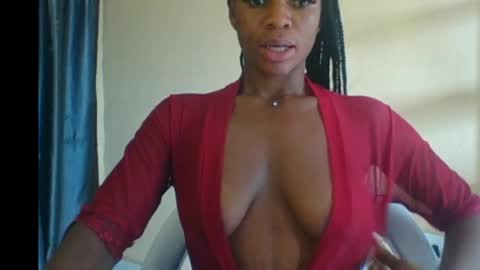 cherry online show from April 3, 2:48 pm