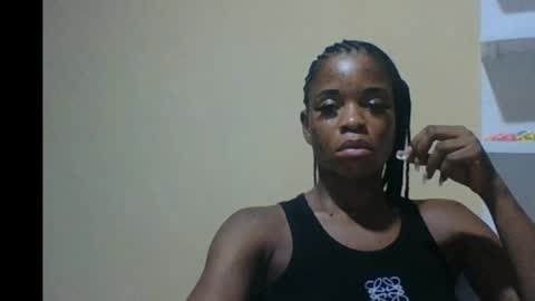 cherry online show from April 5, 10:51 pm