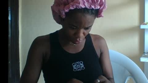 cherry online show from April 14, 9:04 am