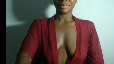 cherry online show from May 22, 3:35 am