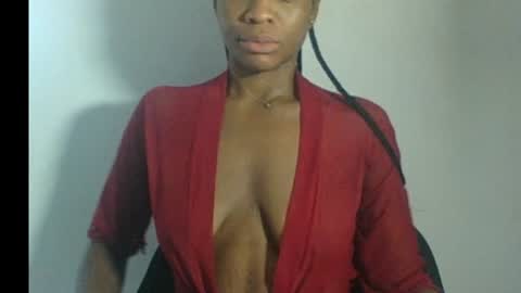 cherry online show from July 4, 12:22 pm