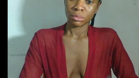 cherry online show from July 19, 10:57 pm